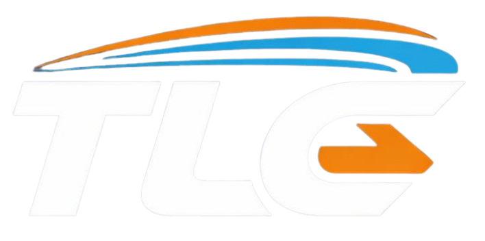TLC groupe